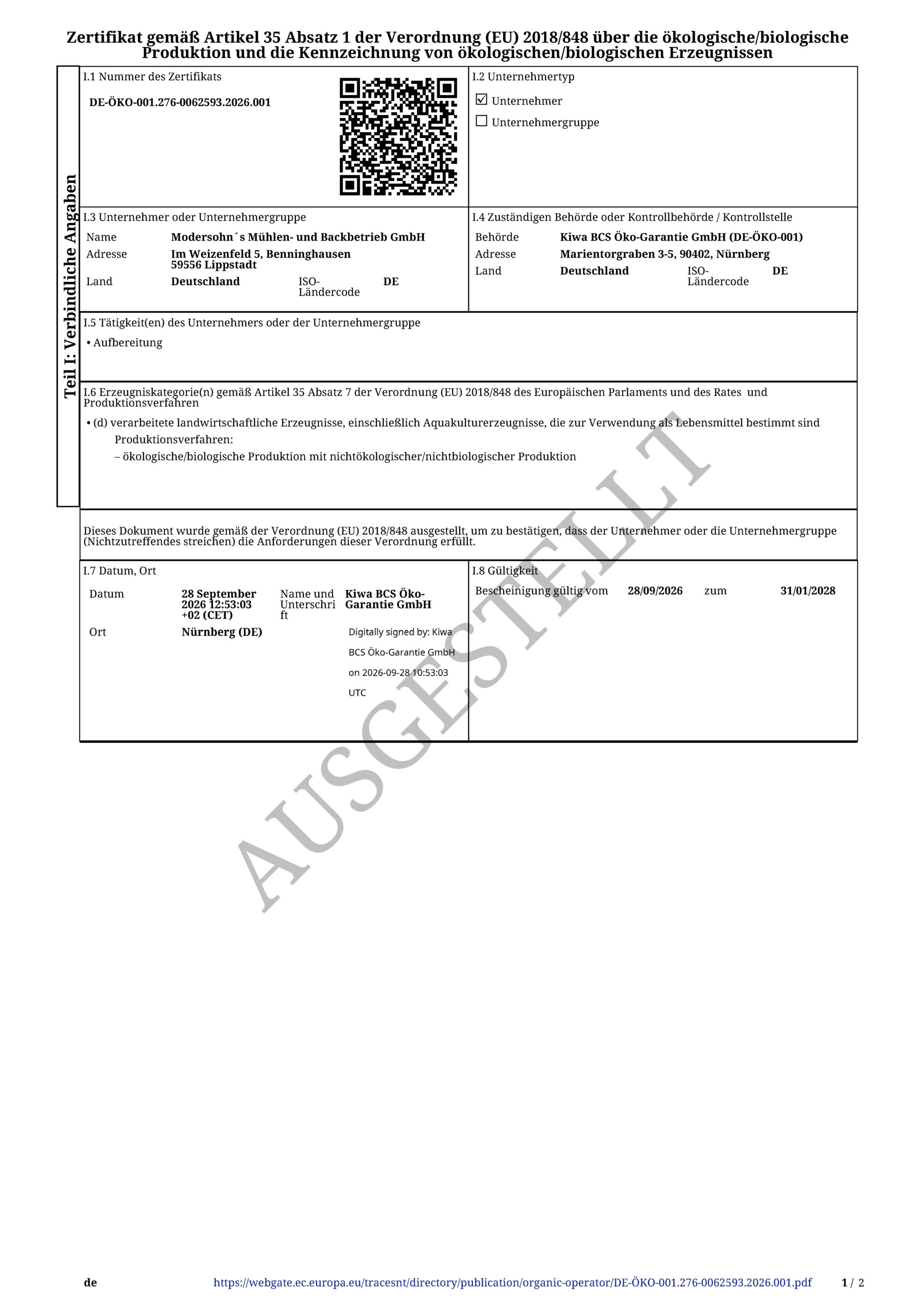 Bio 01531-R-A-C-260928 31.01.2028_Seite_1